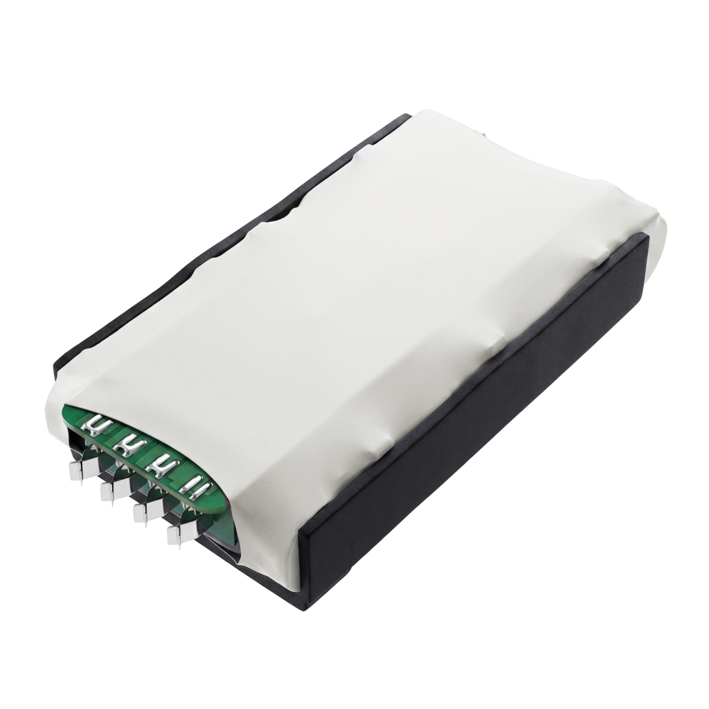 Baterie pentru Eureka NEC280TL