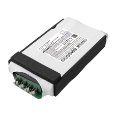 Înlocuire compatibilă pentru bateria Eureka NEC280TI