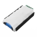 Baterie pentru Eureka NEC280TL