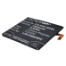 Baterie telefon mobil Sony Ericsson D2502 (CS-ERC300SL)