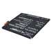 Baterie telefon mobil Sony Ericsson D2502 (CS-ERC300SL)