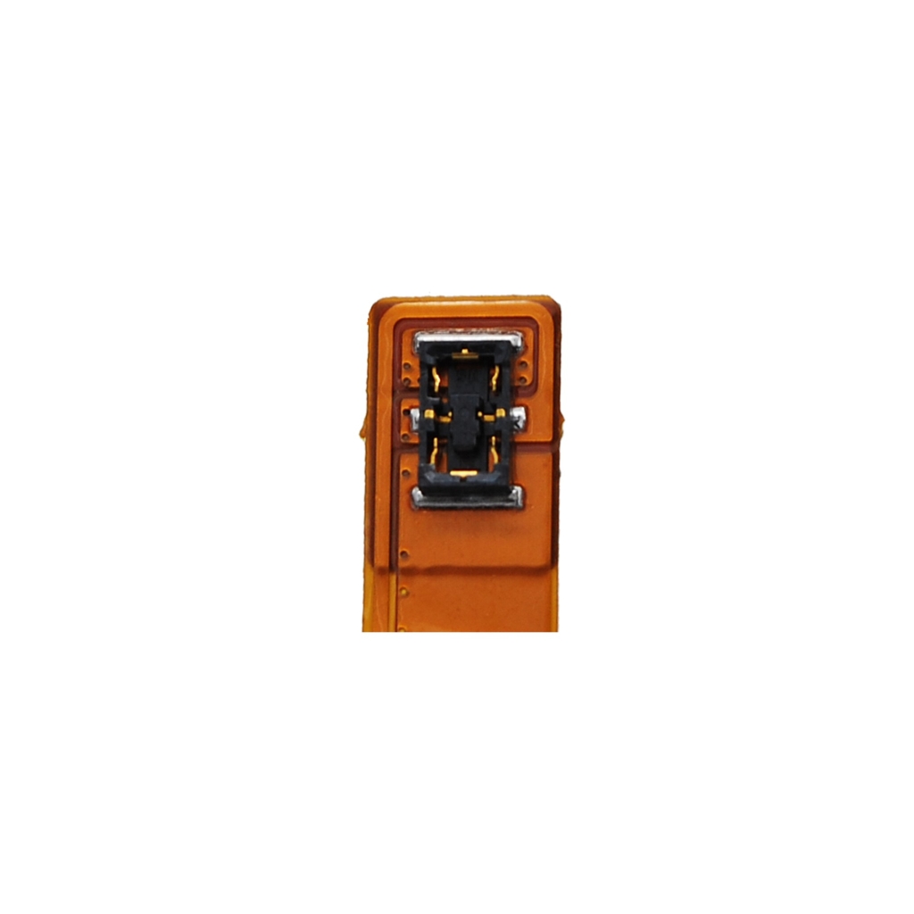 Baterie telefon mobil Sony Ericsson D2502 (CS-ERC300SL)