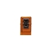 Baterie telefon mobil Sony Ericsson D2502 (CS-ERC300SL)