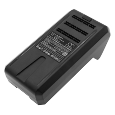 Înlocuire compatibilă pentru bateria Eureka BP25925B