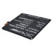 Baterie telefon mobil Sony Ericsson S55U (CS-ERC300SL)