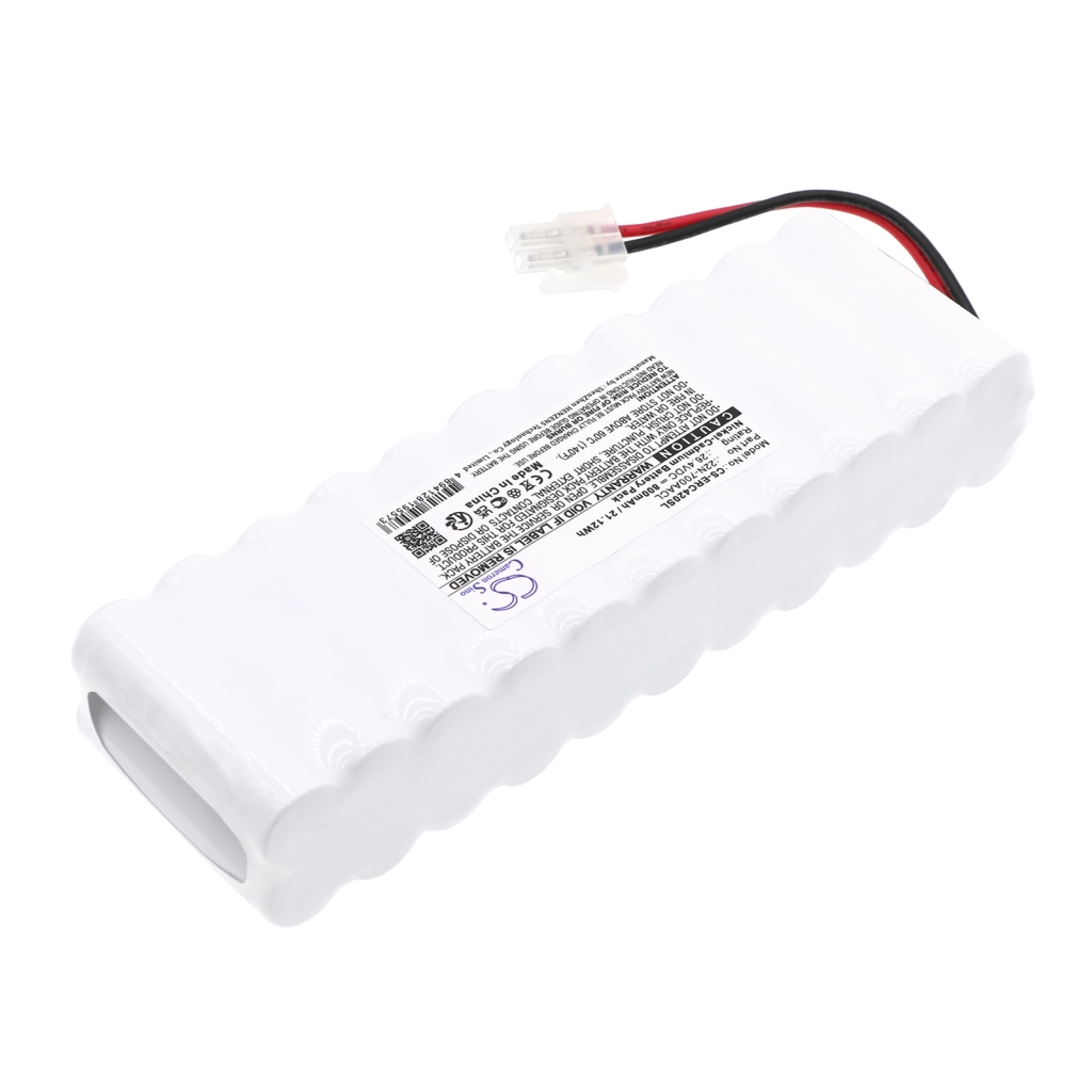 Baterii Baterie industrială CS-ERC420SL