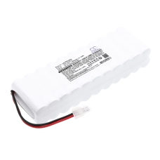 Înlocuire compatibilă pentru bateria EPSON 22N-700AACL