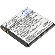 Baterie telefon mobil Sony Ericsson M36h