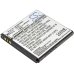 Baterie telefon mobil Sony Ericsson C550X
