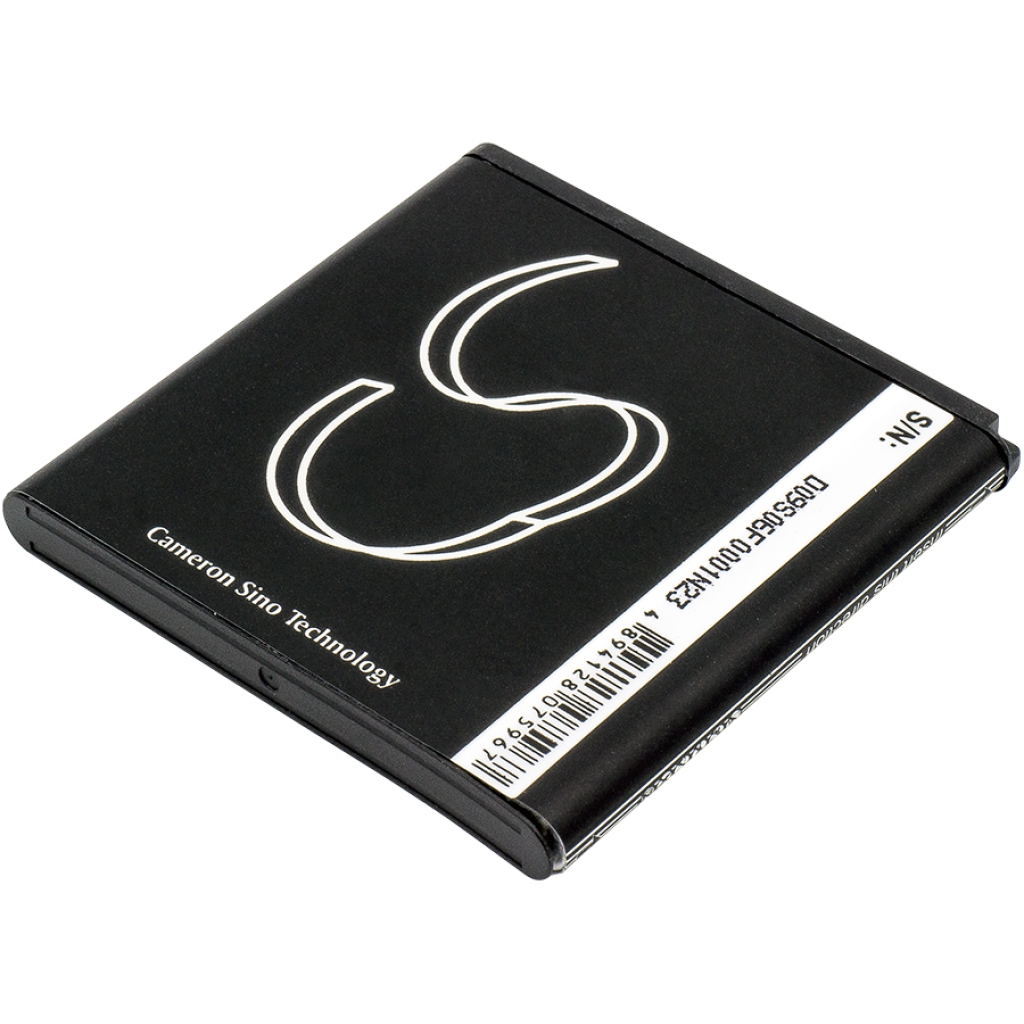 Baterie telefon mobil Sony Ericsson C550X
