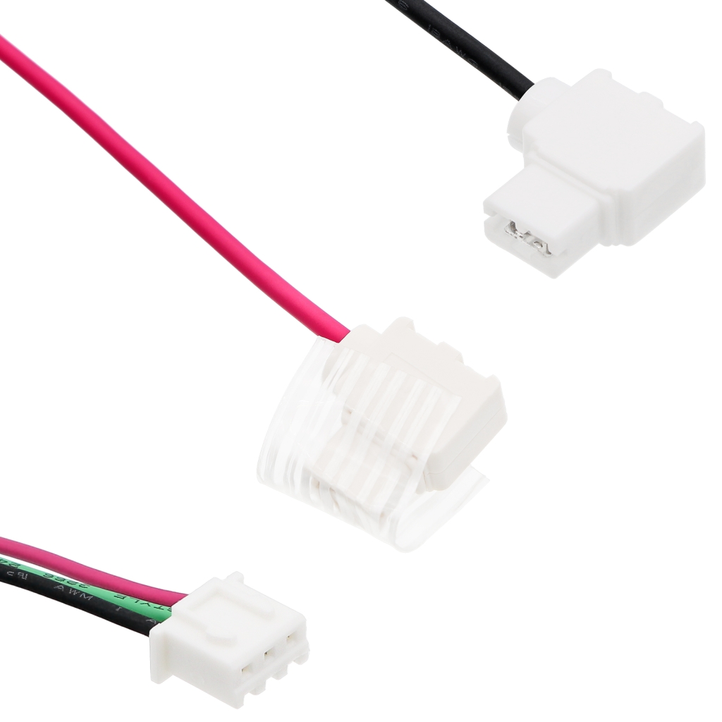 Baterie aspirator Media G4 (CS-ERC900VX)