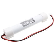 Înlocuire compatibilă pentru bateria  098017/960,803169