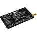 Baterie telefon mobil Sony Ericsson Xperia A2 (CS-ERE400SL)