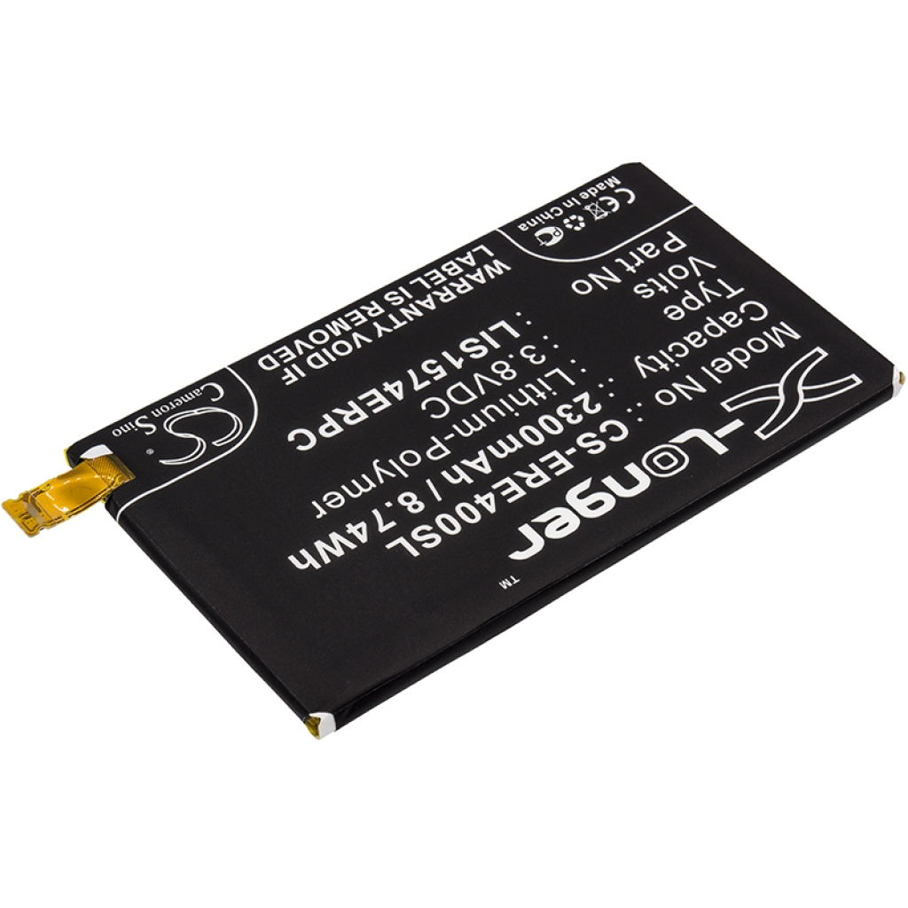 Baterie telefon mobil Sony Ericsson Xperia A2 (CS-ERE400SL)