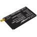 Baterie telefon mobil Sony Ericsson Xperia A2 (CS-ERE400SL)