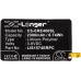 Baterie telefon mobil Sony Ericsson Xperia A2 (CS-ERE400SL)