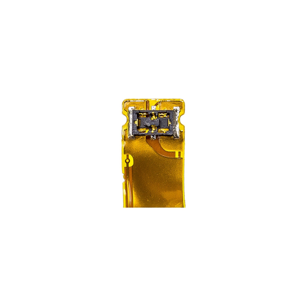 Baterie telefon mobil Sony Ericsson Xperia A2 (CS-ERE400SL)