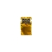 Baterie telefon mobil Sony Ericsson Xperia A2 (CS-ERE400SL)