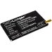 Baterie telefon mobil Sony Ericsson E2114 (CS-ERE400SL)
