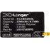 Baterie telefon mobil Sony Ericsson E2114 (CS-ERE400SL)