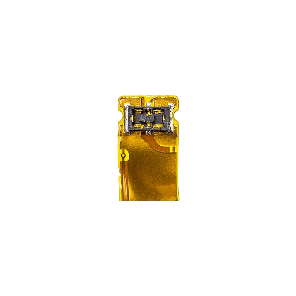 Baterie telefon mobil Sony Ericsson E2114 (CS-ERE400SL)