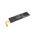 Baterie telefon mobil Sony Ericsson E5653 (CS-ERE563SL)
