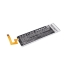Baterie telefon mobil Sony Ericsson E5653 (CS-ERE563SL)