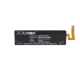 Baterie telefon mobil Sony Ericsson E5653 (CS-ERE563SL)