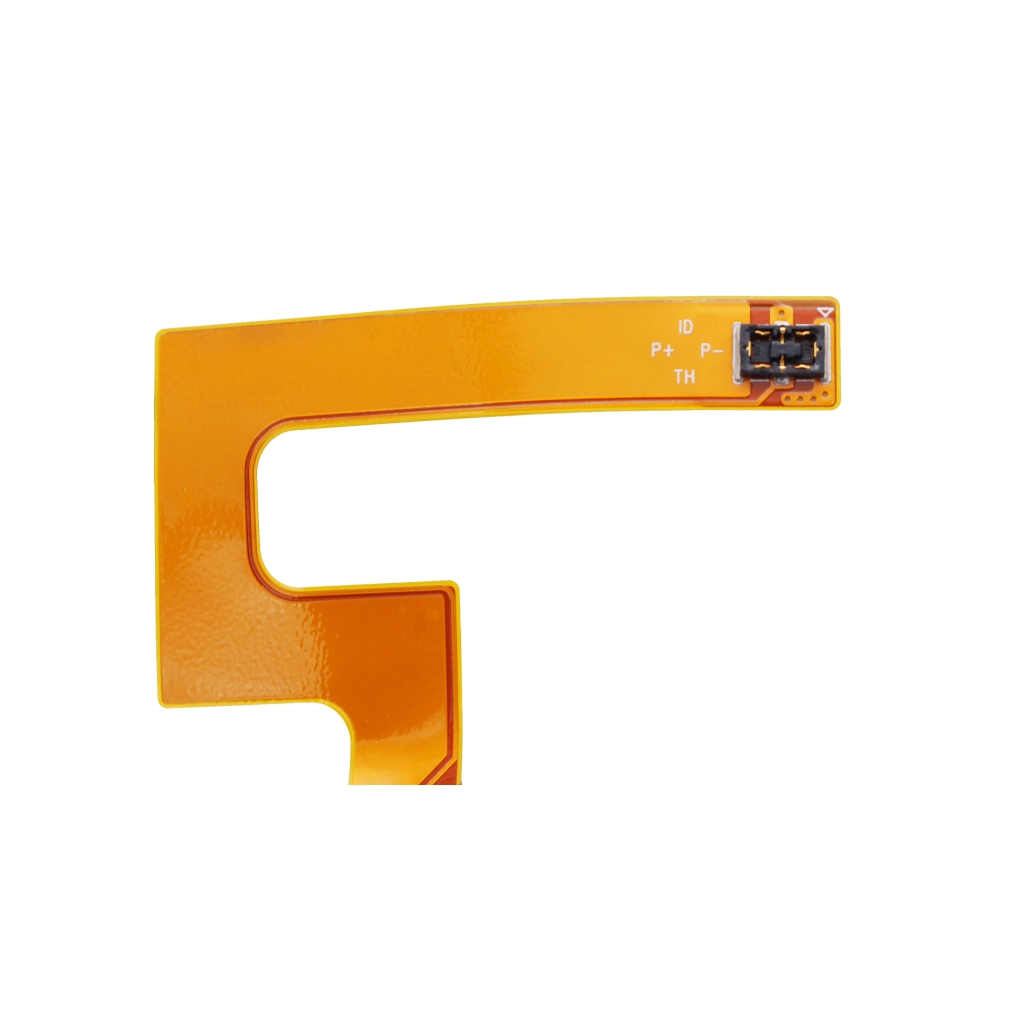 Baterie telefon mobil Sony Ericsson E5653 (CS-ERE563SL)