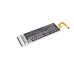 Baterie telefon mobil Sony Ericsson CS-ERE563SL