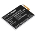 Baterie telefon mobil Sony CS-ERF315XL