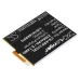 Baterie telefon mobil Sony CS-ERF315XL