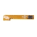 Baterie telefon mobil Sony CS-ERF315XL