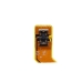 Baterie telefon mobil Sony Ericsson Xperia XZ Dual SIM (CS-ERF833XL)