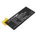 Baterie compatibil cu Sony CS-ERG814SL