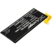 Baterie telefon mobil Sony G8142 (CS-ERG814SL)