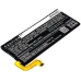 Baterie telefon mobil Sony G8142 (CS-ERG814SL)