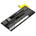 Baterie telefon mobil Sony G8142 (CS-ERG814SL)
