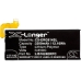Baterie telefon mobil Sony G8142 (CS-ERG814SL)