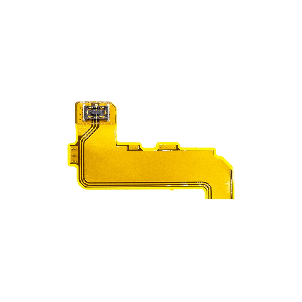 Baterie telefon mobil Sony G8142 (CS-ERG814SL)