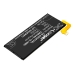 Baterie compatibil cu Sony CS-ERG814SL