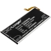 Baterie telefon mobil Sony G8341 (CS-ERG834SL)