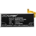 Baterie telefon mobil Sony G8341 (CS-ERG834SL)