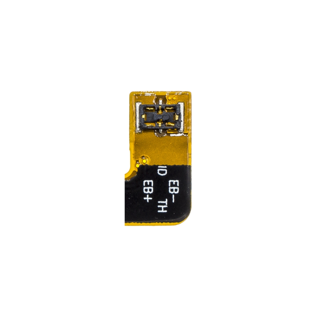 Baterie telefon mobil Sony G8341 (CS-ERG834SL)