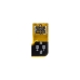 Baterie telefon mobil Sony G8341 (CS-ERG834SL)