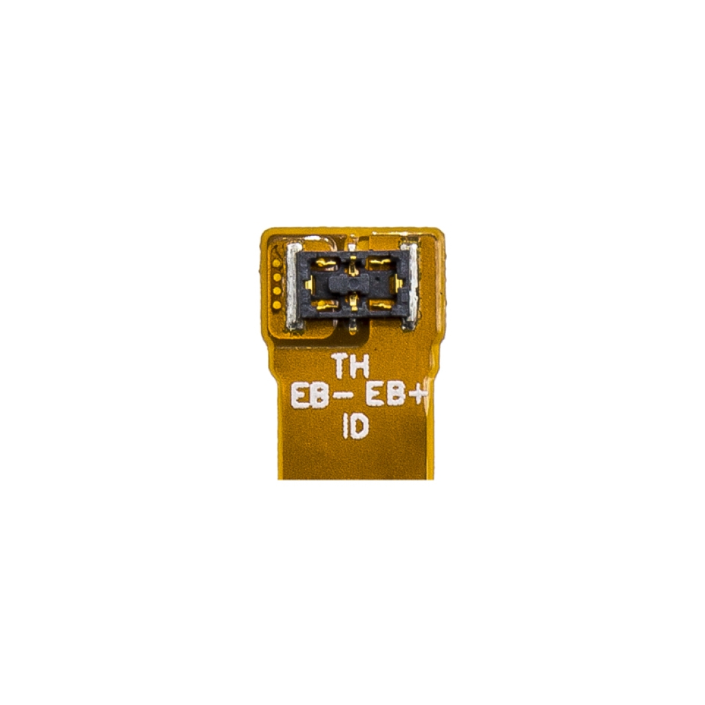 Baterie compatibil cu Sony CS-ERG844SL