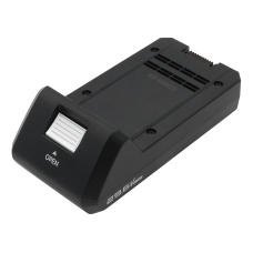 Înlocuire compatibilă pentru bateria Eureka BP28825A