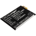 Baterie telefon mobil Sony XA2 Ultra Dual SIM (CS-ERH422SL)