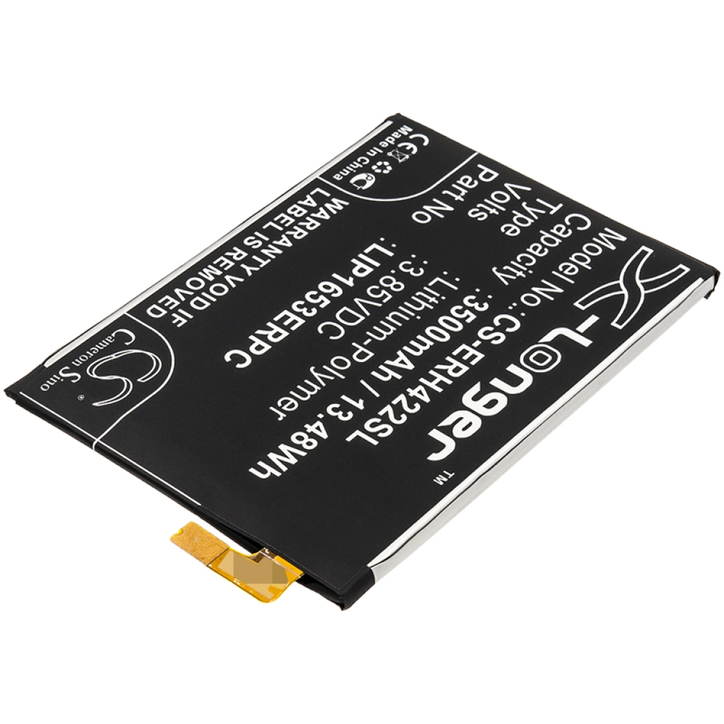 Baterie telefon mobil Sony XA2 Ultra Dual SIM (CS-ERH422SL)