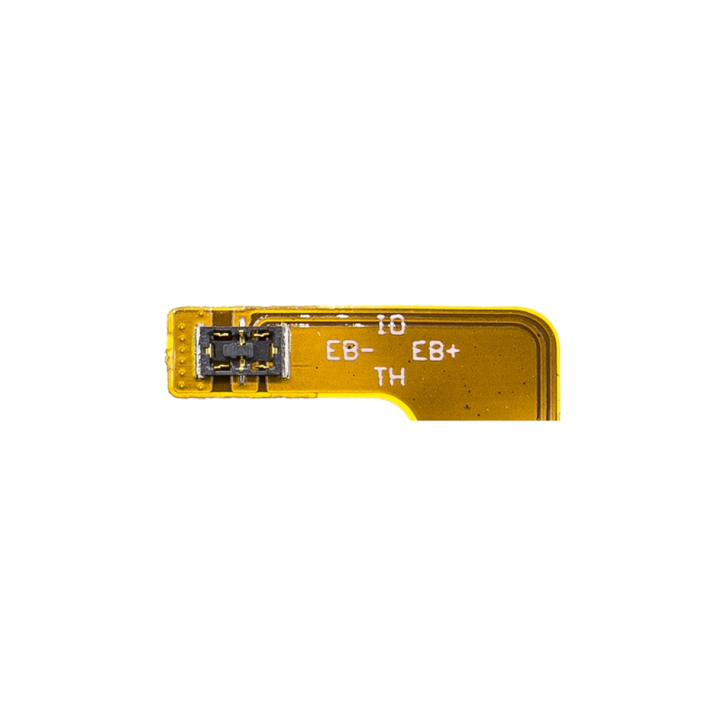 Baterie telefon mobil Sony XA2 Ultra Dual SIM (CS-ERH422SL)